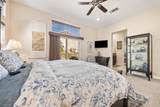 53385 Avenida Mendoza - Photo 49
