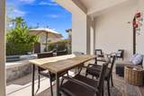 53385 Avenida Mendoza - Photo 5