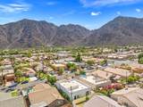 53385 Avenida Mendoza - Photo 50