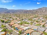 53385 Avenida Mendoza - Photo 51