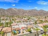 53385 Avenida Mendoza - Photo 52