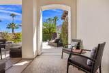 53385 Avenida Mendoza - Photo 6