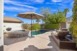 53385 Avenida Mendoza - Photo 7
