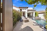 53385 Avenida Mendoza - Photo 8