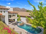53385 Avenida Mendoza - Photo 9