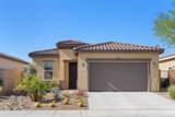 85773 Burano Place - Photo 1
