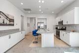 85773 Burano Place - Photo 10