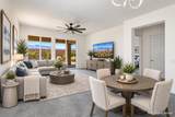 85773 Burano Place - Photo 11