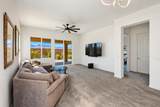 85773 Burano Place - Photo 12
