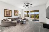 85773 Burano Place - Photo 13