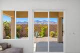 85773 Burano Place - Photo 14