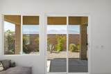 85773 Burano Place - Photo 15
