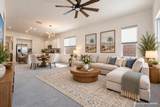 85773 Burano Place - Photo 16