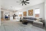 85773 Burano Place - Photo 17