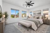 85773 Burano Place - Photo 18