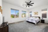 85773 Burano Place - Photo 19