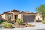 85773 Burano Place - Photo 2