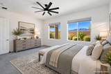85773 Burano Place - Photo 20