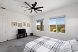 85773 Burano Place - Photo 21