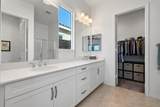 85773 Burano Place - Photo 22
