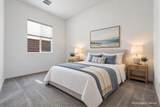 85773 Burano Place - Photo 24