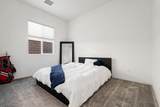 85773 Burano Place - Photo 25