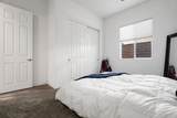 85773 Burano Place - Photo 26