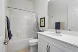 85773 Burano Place - Photo 27