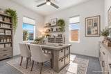 85773 Burano Place - Photo 28