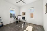 85773 Burano Place - Photo 29