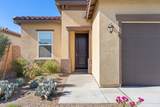 85773 Burano Place - Photo 3