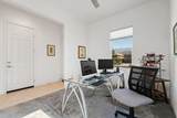 85773 Burano Place - Photo 30