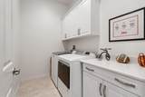 85773 Burano Place - Photo 31