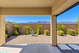 85773 Burano Place - Photo 32