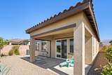 85773 Burano Place - Photo 33
