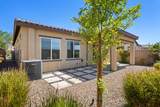 85773 Burano Place - Photo 34