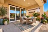 85773 Burano Place - Photo 35