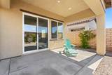 85773 Burano Place - Photo 36