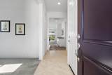 85773 Burano Place - Photo 4