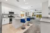85773 Burano Place - Photo 5