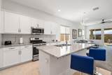 85773 Burano Place - Photo 6