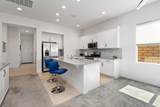 85773 Burano Place - Photo 7