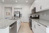 85773 Burano Place - Photo 8