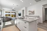 85773 Burano Place - Photo 9