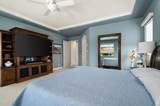 44730 Via Catalina - Photo 20