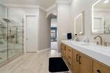 44730 Via Catalina - Photo 23