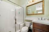 44730 Via Catalina - Photo 25