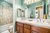 44730 Via Catalina - Photo 27