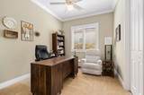 44730 Via Catalina - Photo 28