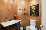 44730 Via Catalina - Photo 29